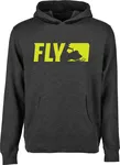 FLY RACING - 354-0166YL - Youth Primary Hoodie (2022)