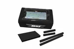 RSI - BPL-PHONE - Handlebar Pad