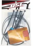 RSI - BPL-PHONE-HP - Heater Kit for Phone Bar Pad