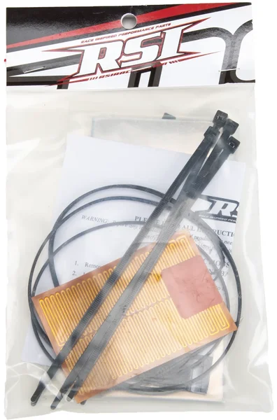 RSI - BPL-PHONE-HU - Heater Kit for Phone Bar Pad