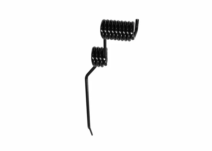 RSI - SS-8-L - Replacement Spring