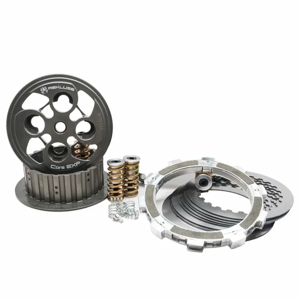 REKLUSE RACING - RMS-7718 - Core EXP 3.0 Clutch