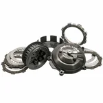 REKLUSE RACING - RMS-7790 - Core EXP 3.0 Clutch
