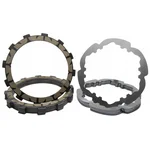 REKLUSE RACING - RMS-2802022 - TorqDrive Clutch Pack
