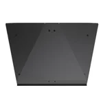 KOLPIN - 29230 - Aluminum Roof