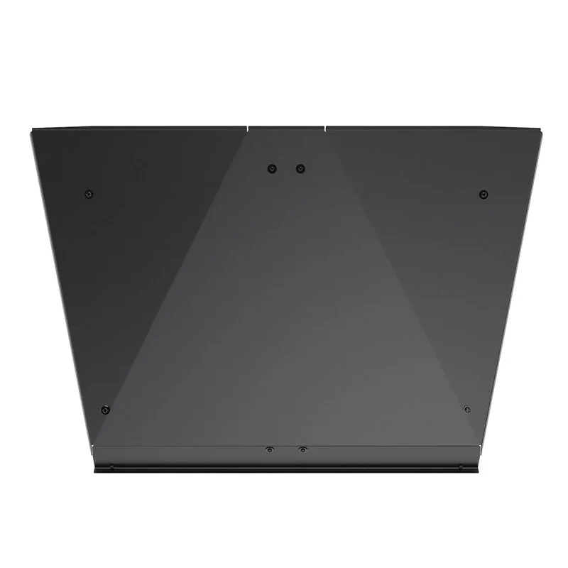 KOLPIN - 29230 - Aluminum Roof