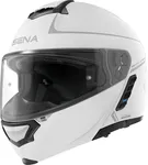 SENA - IMPULSE-GWXXL1 - Impulse Flip Up Helmet