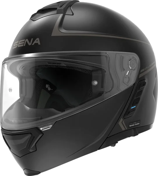 SENA - IMPULSE-MB0XL1 - Impulse Flip Up Helmet