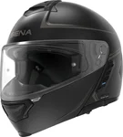 SENA - IMPULSE-MB0XL1 - Impulse Flip Up Helmet