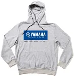 D-COR - 85-205-4 - Yamaha Racing Sweatshirt