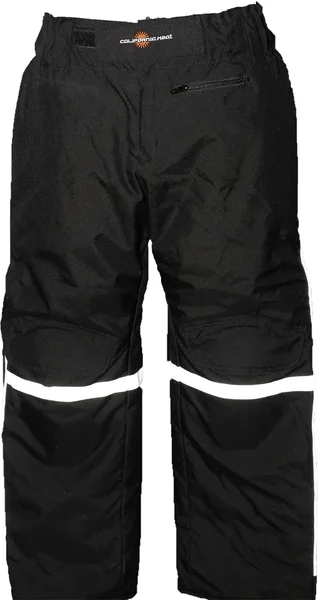 CALIFORNIA HEAT - PS-3XL - 12V Streetrider Outer Pants