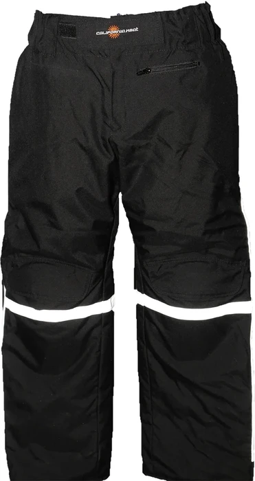 CALIFORNIA HEAT - PS-XL - 12V Streetrider Outer Pants