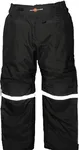 CALIFORNIA HEAT - PS-XL - 12V Streetrider Outer Pants