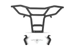 RIVAL POWERSPORTS USA - 2444.7287.1 - Rear Bumper
