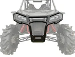 RIVAL POWERSPORTS USA - 2444.2147.1 - Front Bumper