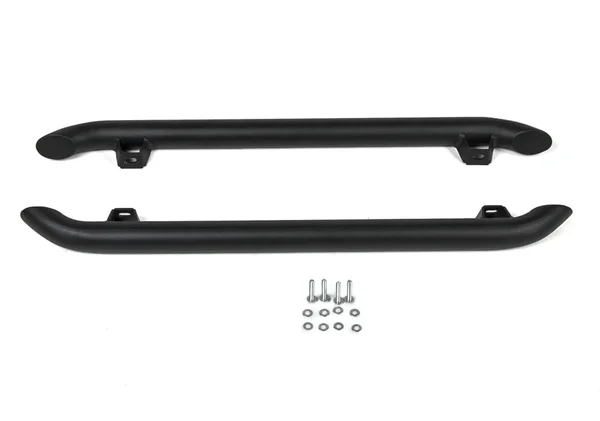 RIVAL POWERSPORTS USA - 2444.7461.1 - Rock Sliders