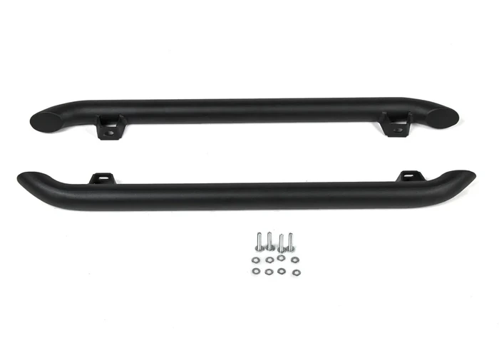 RIVAL POWERSPORTS USA - 2444.7461.1 - Rock Sliders