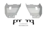 RIVAL POWERSPORTS USA - 2444.7478.1 - Alloy A-Arm Guards