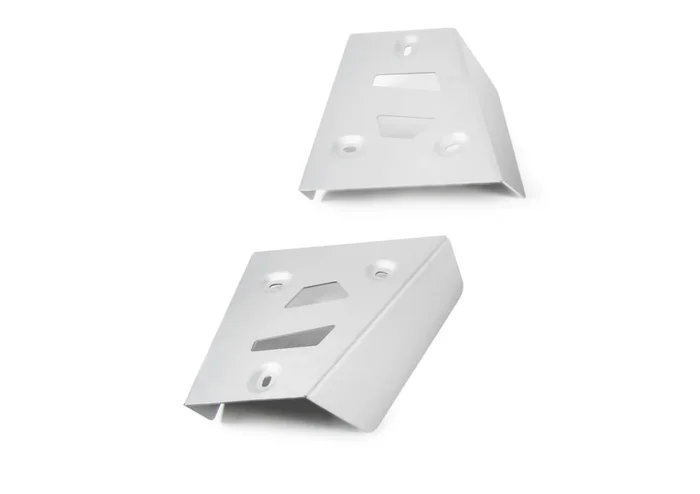 RIVAL POWERSPORTS USA - 2444.7176.1 - Alloy A-Arm Guards