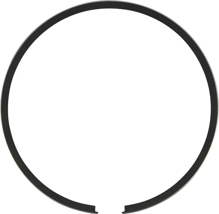 VERTEX - 53012507800 - Piston Rings