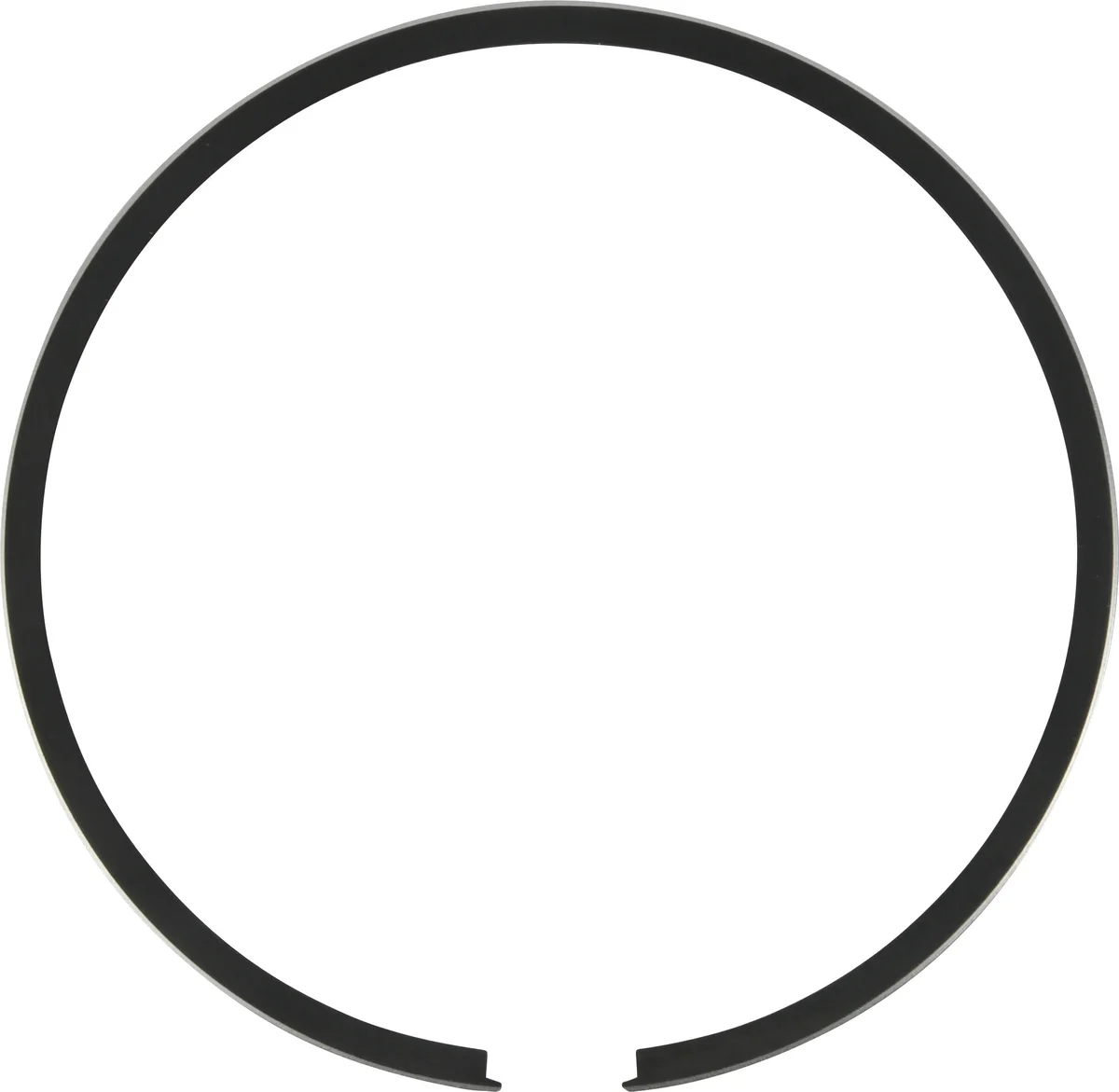 VERTEX - 53012507800 - Piston Rings