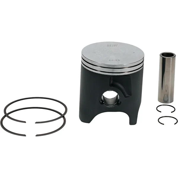 VERTEX - 22581A - Piston Kit