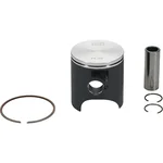 VERTEX - 24279C - Piston Kit