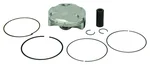 VERTEX - 24516A - Piston Kit