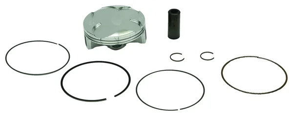 VERTEX - 24516B - Piston Kit