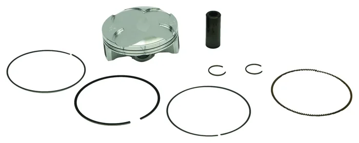 VERTEX - 24516B - Piston Kit