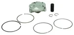 VERTEX - 24517B - Piston Kit