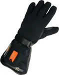 CALIFORNIA HEAT - 7GLAF-M - 7V Activflexx Gloves