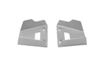 RIVAL POWERSPORTS USA - 2444.7173.1 - Alloy A-Arm Guards