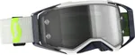 SCOTT - 272820-1120327 - Prospect Goggle