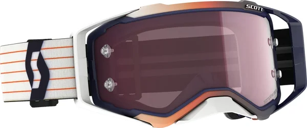 SCOTT - 285536-1006352 - Prospect Goggle