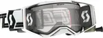 SCOTT - 278595-1035113 - Prospect WFS Goggle