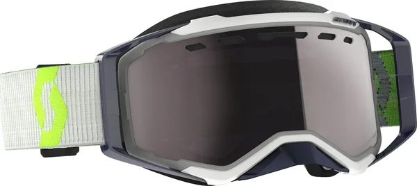 SCOTT - 272846-1120313 - Prospect Snowcross Goggle