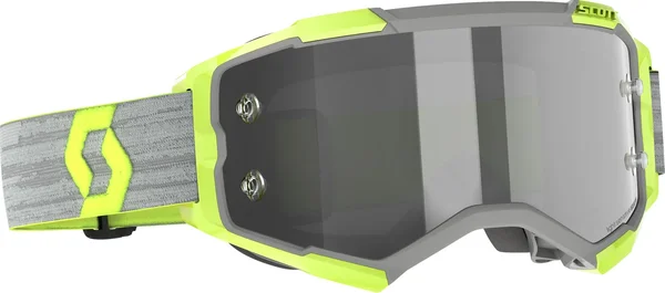 SCOTT - 272827-1120327 - Fury Goggle