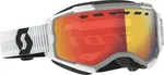SCOTT - 278604-0002341 - Fury Snow Cross Goggle