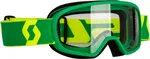 SCOTT - 272838-1412043 - Youth Buzz MX Goggle