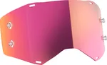SCOTT - 248776-344 - Prospect/Fury MX Works Lens