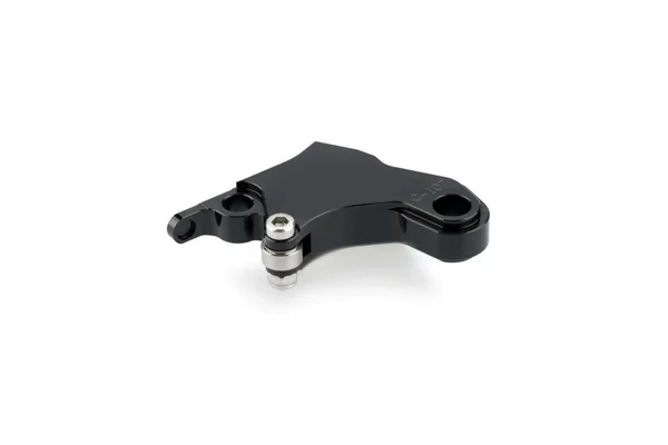 PUIG - 3868N - Hi-Tech Extendable/Folding Clutch Lever