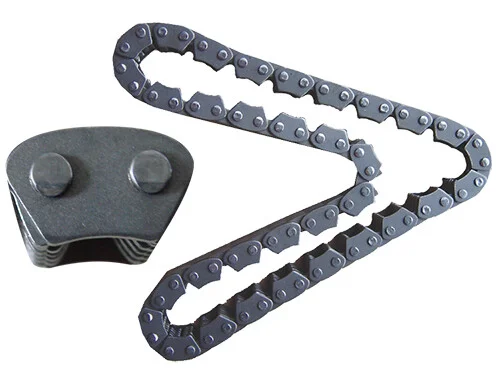 VENOM PRODUCTS - 930633 - Borg Warner Hy-Vo Chain