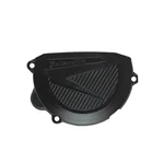 POLISPORT - 8474600001 - Clutch Cover Protector