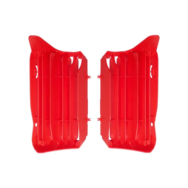 POLISPORT - 8476100002 - Radiator Louver