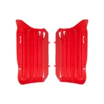 POLISPORT - 8476100002 - Radiator Louver