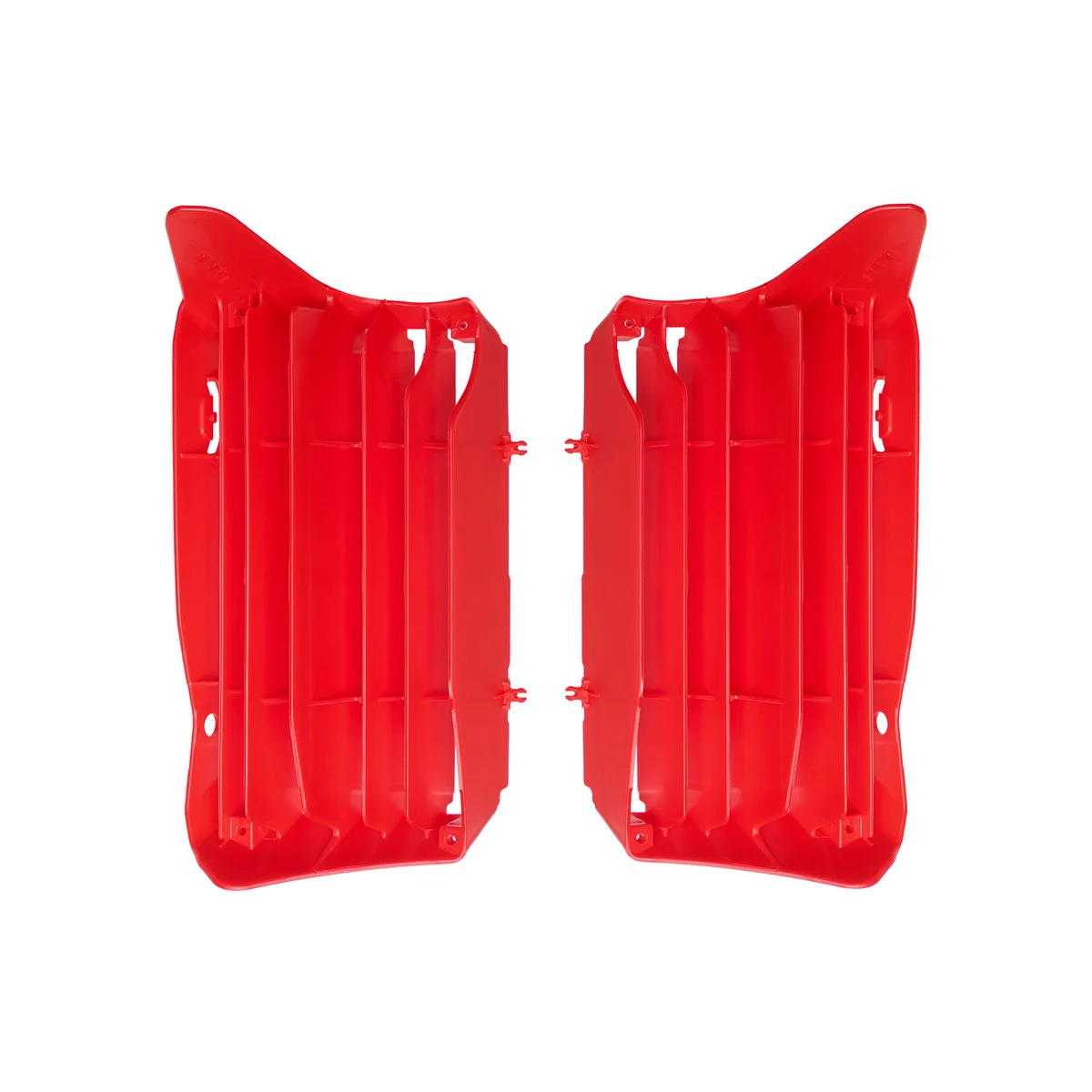 POLISPORT - 8476100002 - Radiator Louver