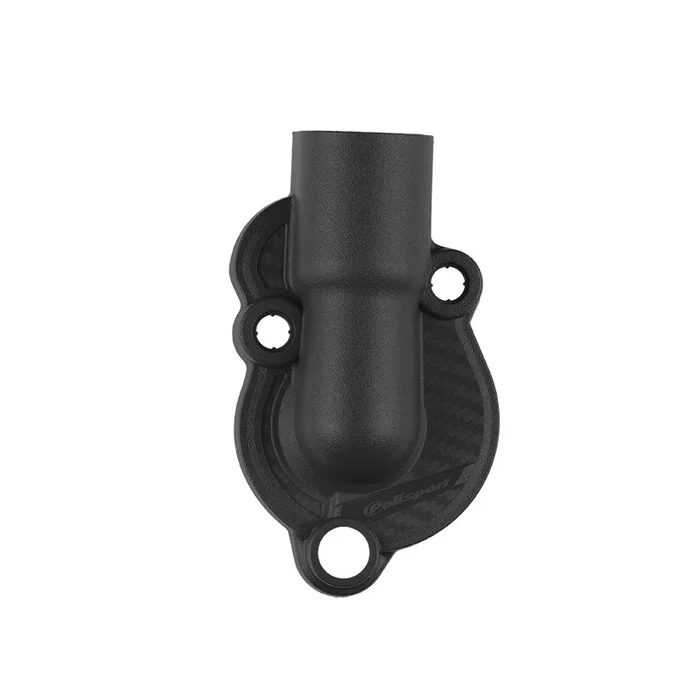 POLISPORT - 8484300001 - Water Pump Cover