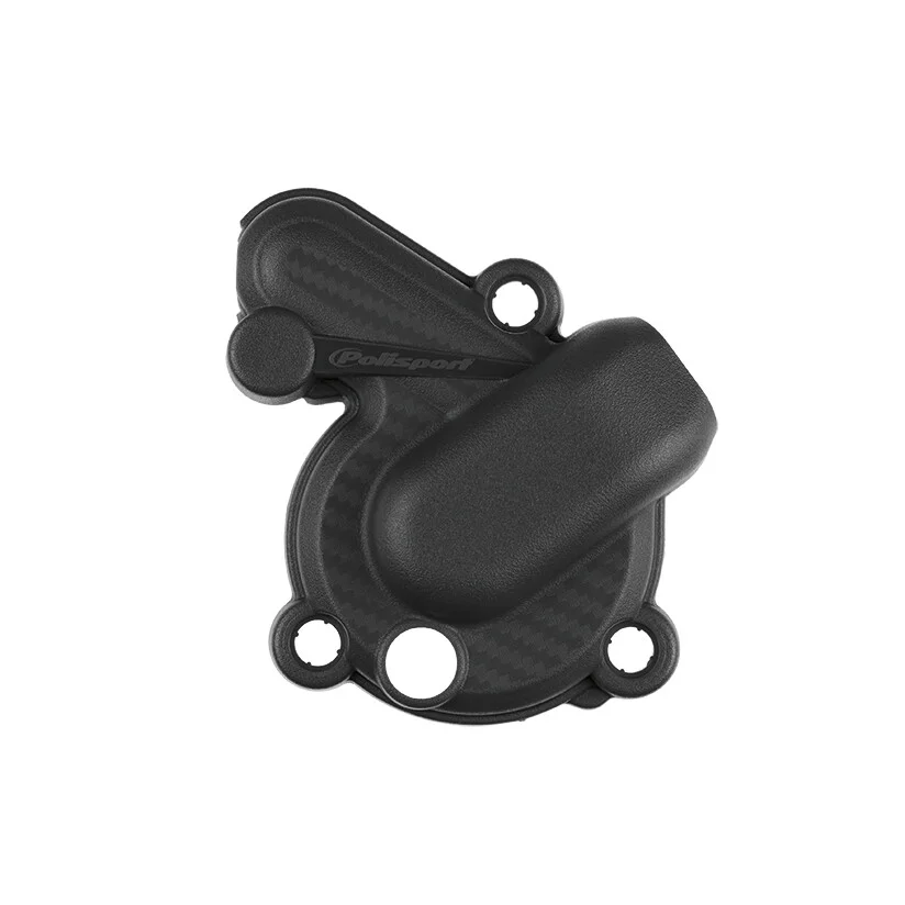 POLISPORT - 8484600001 - Water Pump Cover