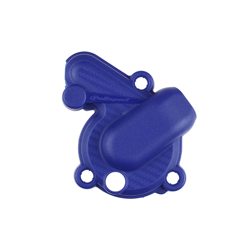 POLISPORT - 8484600002 - Water Pump Cover